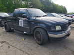 Ford F-150 2000
