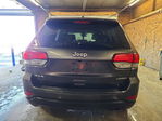 Jeep Cherokee 2021