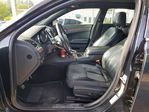 Chrysler 300 2014