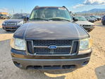 Ford Explorer 2005
