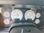 Dodge RAM 2005