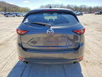 Mazda CX-5 2018
