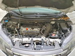 Honda CR-V 2013