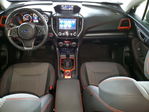 Subaru Forester 2021