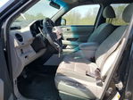 Honda Pilot 2015