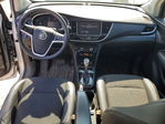 Buick Encore 2021