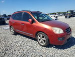 Kia Rondo 2008