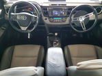 Toyota RAV 4 2015