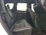 Jeep Cherokee 2016