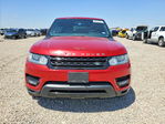Land Rover Range Rover 2015