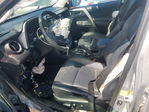 Toyota RAV 4 2017