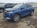 Buick Encore 2023