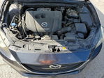 Mazda 3 2014