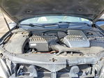 Lexus RX 2008
