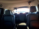 Honda Odyssey 2019