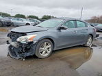Nissan 350Z 2014