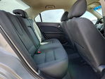 Ford Fusion 2011