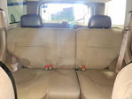 Jeep Cherokee 2004