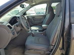 Chevrolet Traverse 2015
