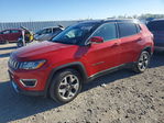 Jeep Compass 2019