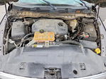 RAM 1500 2015