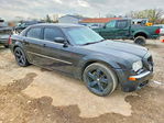 Chrysler 300 2008