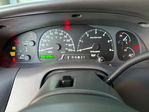 Lincoln Navigator 2000