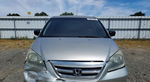 Honda Odyssey 2006