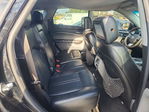 Cadillac SRX 2010