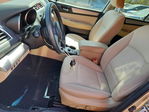 Subaru Outback 2017