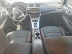 Nissan Sentra 2015