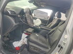 Toyota Sienna 2024