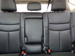 Nissan Murano 2016