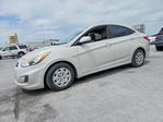 Hyundai Accent 2016