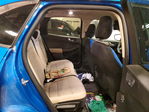 Ford Escape 2020