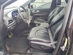 Chrysler Pacifica 2018