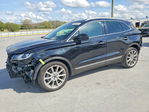 Lincoln MKC 2019