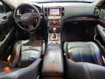 Infiniti G 2013
