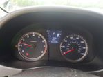 Hyundai Accent 2013