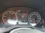 Audi Q5 2012