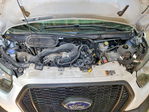 Ford Transit 2022