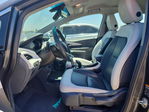 Chevrolet Bolt 2017