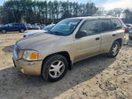 GMC Envoy 2006