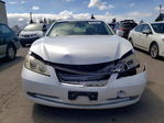 Lexus ES 2007