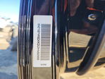 Jaguar XF 2016