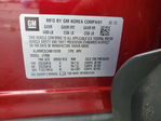 Buick Encore 2022