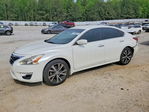 Nissan Altima 2014