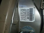 Honda Civic 2002
