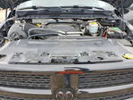 RAM 2500 2014