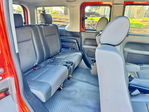 Honda Element 2003